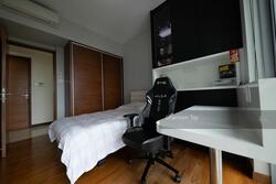 The Marbella (D10), Condominium #311204561